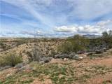 201-28-129 Back Road Road - Photo 34