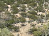 201-28-129 Back Road Road - Photo 35