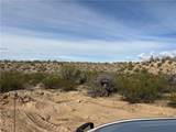 201-28-129 Back Road Road - Photo 4