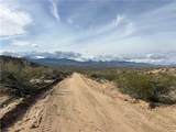 201-28-129 Back Road Road - Photo 5