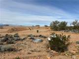 201-28-129 Back Road Road - Photo 6