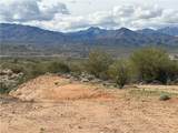 201-28-129 Back Road Road - Photo 8