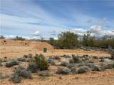 201-28-129 Back Road Road - Photo 9