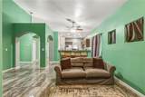 1143 Pear Tree Lane - Photo 15