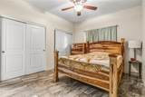 1143 Pear Tree Lane - Photo 19