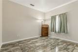 1143 Pear Tree Lane - Photo 22