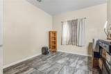 1143 Pear Tree Lane - Photo 26