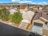 1143 Pear Tree Lane - Photo 48