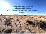 10499 Painted Rock Drive - Photo 1