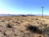 10499 Painted Rock Drive - Photo 3