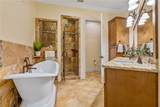 477 Riverfront Drive - Photo 10