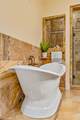 477 Riverfront Drive - Photo 11