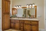 477 Riverfront Drive - Photo 12