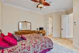 477 Riverfront Drive - Photo 13