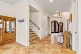 477 Riverfront Drive - Photo 14