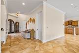 477 Riverfront Drive - Photo 15