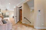 477 Riverfront Drive - Photo 16