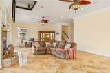 477 Riverfront Drive - Photo 17