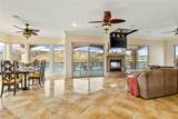 477 Riverfront Drive - Photo 18
