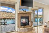 477 Riverfront Drive - Photo 19