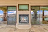 477 Riverfront Drive - Photo 20