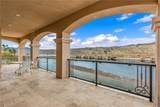 477 Riverfront Drive - Photo 21