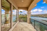 477 Riverfront Drive - Photo 22