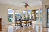 477 Riverfront Drive - Photo 23