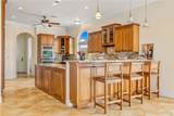 477 Riverfront Drive - Photo 24