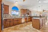 477 Riverfront Drive - Photo 25