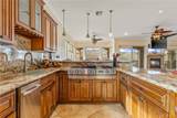 477 Riverfront Drive - Photo 26