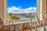 477 Riverfront Drive - Photo 27