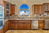 477 Riverfront Drive - Photo 28