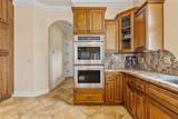 477 Riverfront Drive - Photo 29