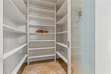 477 Riverfront Drive - Photo 31