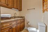477 Riverfront Drive - Photo 33
