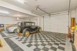 477 Riverfront Drive - Photo 35