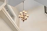 477 Riverfront Drive - Photo 37
