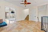 477 Riverfront Drive - Photo 38