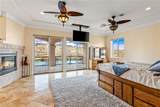 477 Riverfront Drive - Photo 39