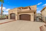 477 Riverfront Drive - Photo 4