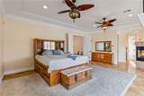 477 Riverfront Drive - Photo 40