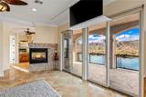 477 Riverfront Drive - Photo 41