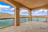 477 Riverfront Drive - Photo 42