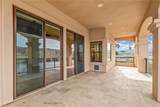 477 Riverfront Drive - Photo 43