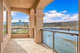 477 Riverfront Drive - Photo 44