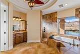 477 Riverfront Drive - Photo 45