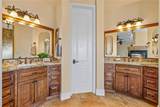 477 Riverfront Drive - Photo 46