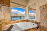 477 Riverfront Drive - Photo 47
