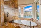 477 Riverfront Drive - Photo 48